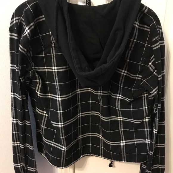 Jacket - Picture 2 of 2